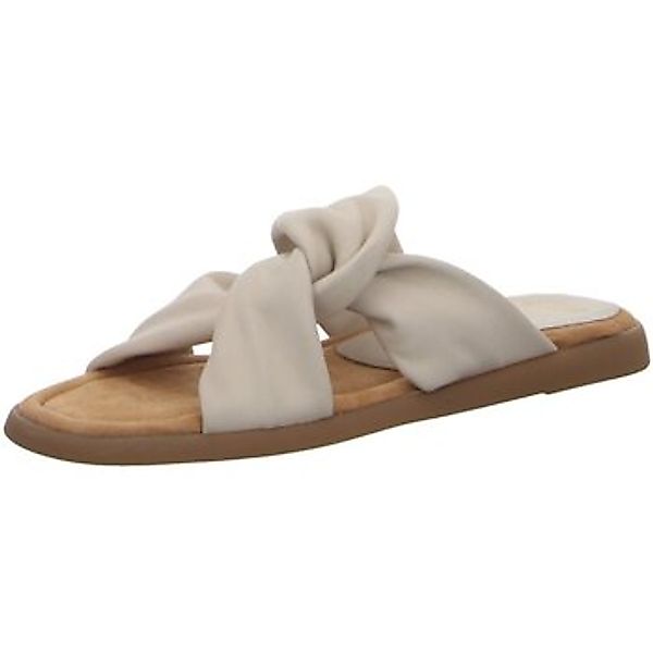 Unisa  Clogs Pantoletten CAMBY 25 GRA günstig online kaufen