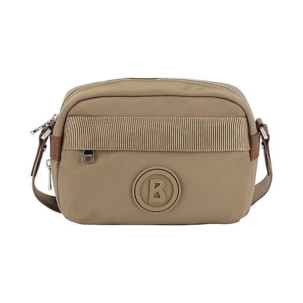 BOGNER Schultertasche Bogner - Damen Schultertasche günstig online kaufen