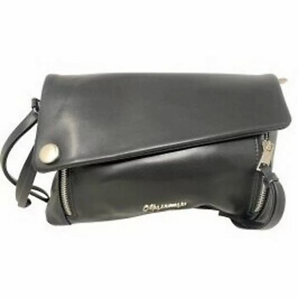 Maria Mare  Abendtaschen und Clutch Accessoires für Damen  Phil Black günstig online kaufen