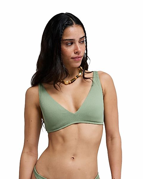 Roxy Triangel-Bikini-Top "Roxy Love" günstig online kaufen