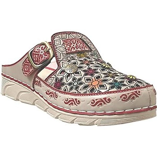 Laura Vita  Clogs Dorry 01 günstig online kaufen