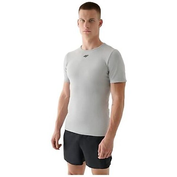 4F  T-Shirt 4FWAW24TFTSM097527S günstig online kaufen
