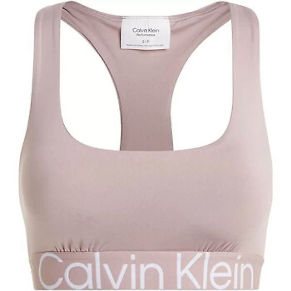 Calvin Klein Jeans  Blusen 00GWS3K115 günstig online kaufen