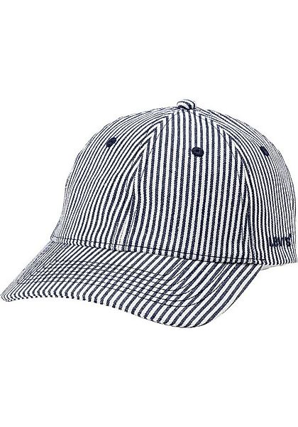 Levi's® Baseball Cap ESSENTIAL günstig online kaufen