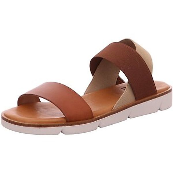 2 Go Fashion  Sandalen Sandaletten 8072801-301 günstig online kaufen