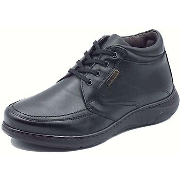 Zen  Herrenstiefel 99050 günstig online kaufen