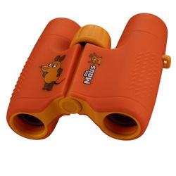 Die Maus Kinderfernglas 6x21 mit Beutel günstig online kaufen