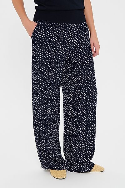 Saint Tropez Schlupfhose MalikaSZ Pant günstig online kaufen