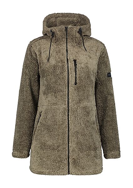 Icepeak Fleecejacke CHELLES (1-St) günstig online kaufen
