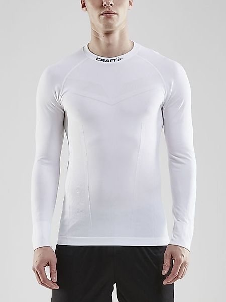 Craft Langarmshirt Pro Control Seamless (nahtlos) günstig online kaufen