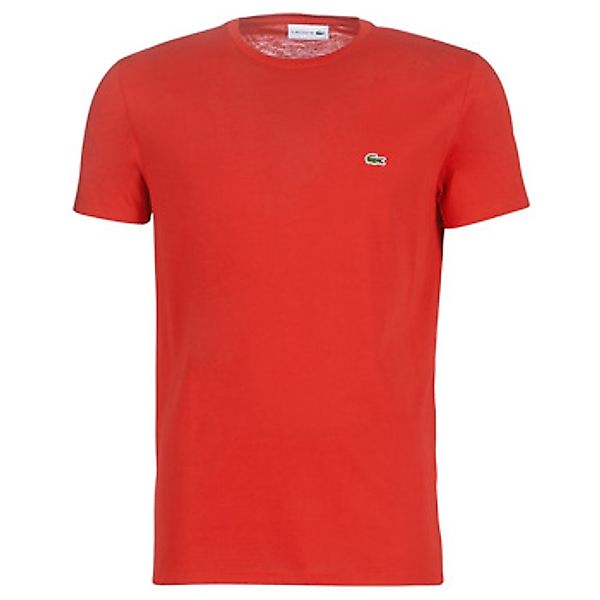 Lacoste  T-Shirt TH6709 günstig online kaufen