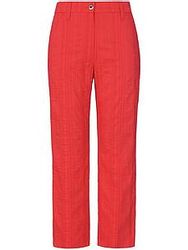 7/8-Hose Wash & Go Modell Bea KjBrand rot günstig online kaufen