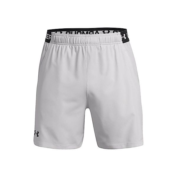 Under Armour® Shorts Vanish Woven 6in günstig online kaufen