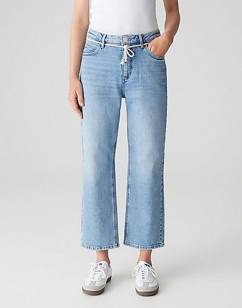 Opus Damen Jeans 10386412070315 günstig online kaufen