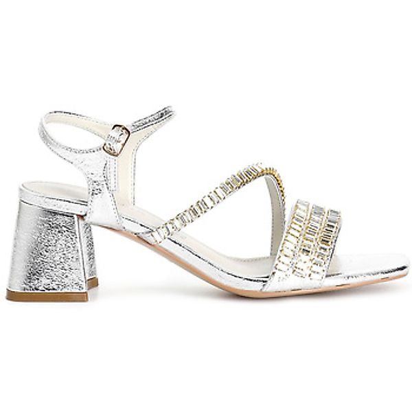 Café Noir  Sandalen C1LB9109 günstig online kaufen