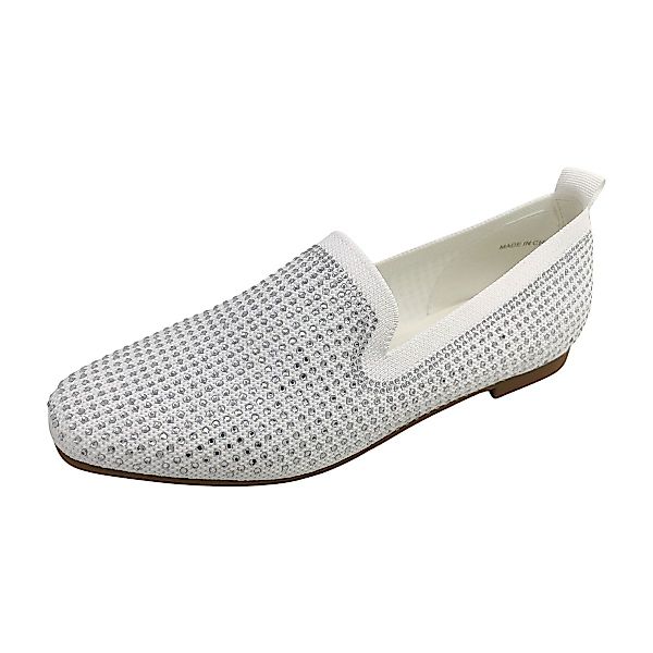 La Strada Slipper Slipper günstig online kaufen