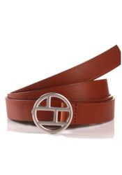 TOM TAILOR Koppelgürtel TTLAYA 2 cm günstig online kaufen