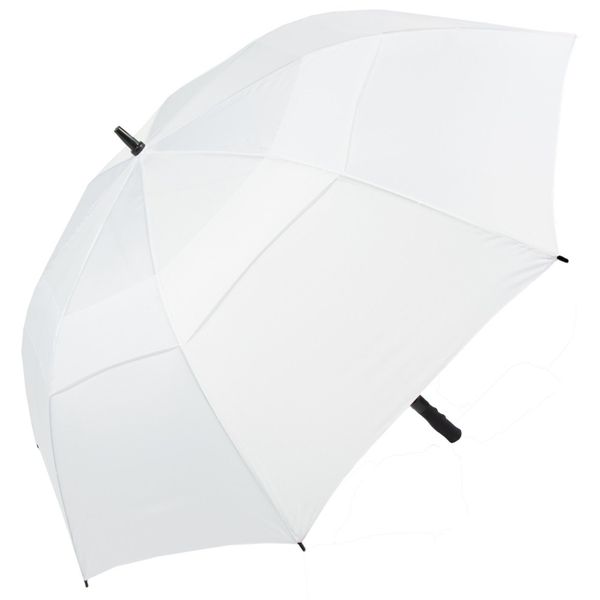 Impliva Stockregenschirm Falcone® XXL Golfschirm mit günstig online kaufen