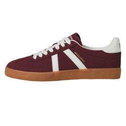 Jack & Jones JFWMAMBO SYN Suede günstig online kaufen