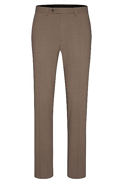 Digel Baukastenhose Per-V 34 günstig online kaufen