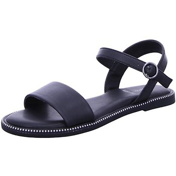 S.Oliver  Sandalen Sandaletten 28133 901 günstig online kaufen