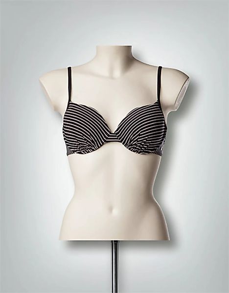 Marc O'Polo Bikini Top 161976/001 günstig online kaufen