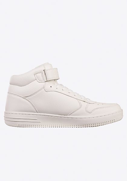 Lotto Sneaker - in angesagtem Midcut günstig online kaufen