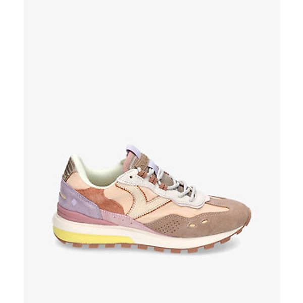 Victoria  Sneaker 1156116 günstig online kaufen