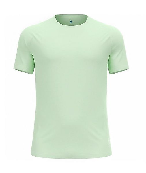 Odlo T-Shirt Sport-Freizeit Essential 365 (leicht, feuchtigkeitsregulierend günstig online kaufen