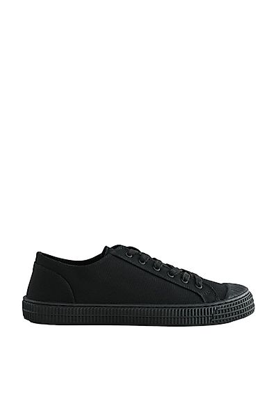 Next Canvas-Sneaker Sneaker (1-tlg) günstig online kaufen
