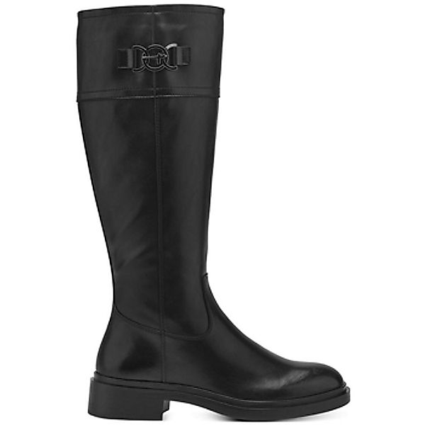 Tamaris  Stiefel 2552541 günstig online kaufen