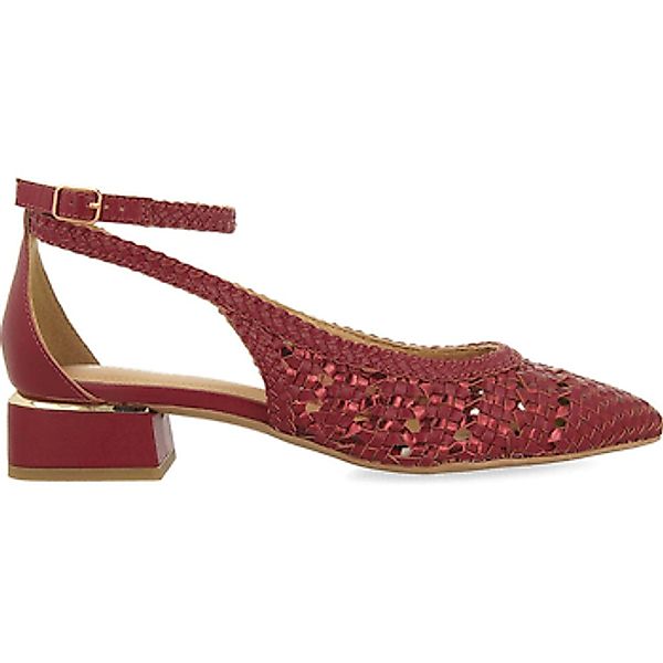 Gioseppo  Ballerinas Ballerina 73820 Bardejov günstig online kaufen