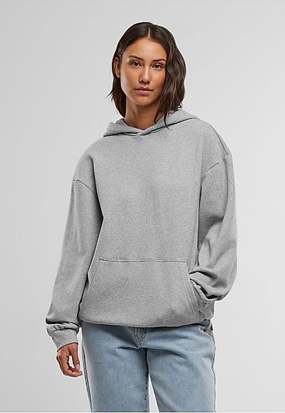 URBAN CLASSICS Kapuzenpullover Urban Classics Oversized günstig online kaufen
