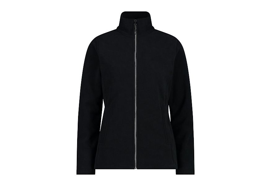 CMP Fleecejacke CMP Damen Jacke WOMAN JACKET 33H2356 günstig online kaufen