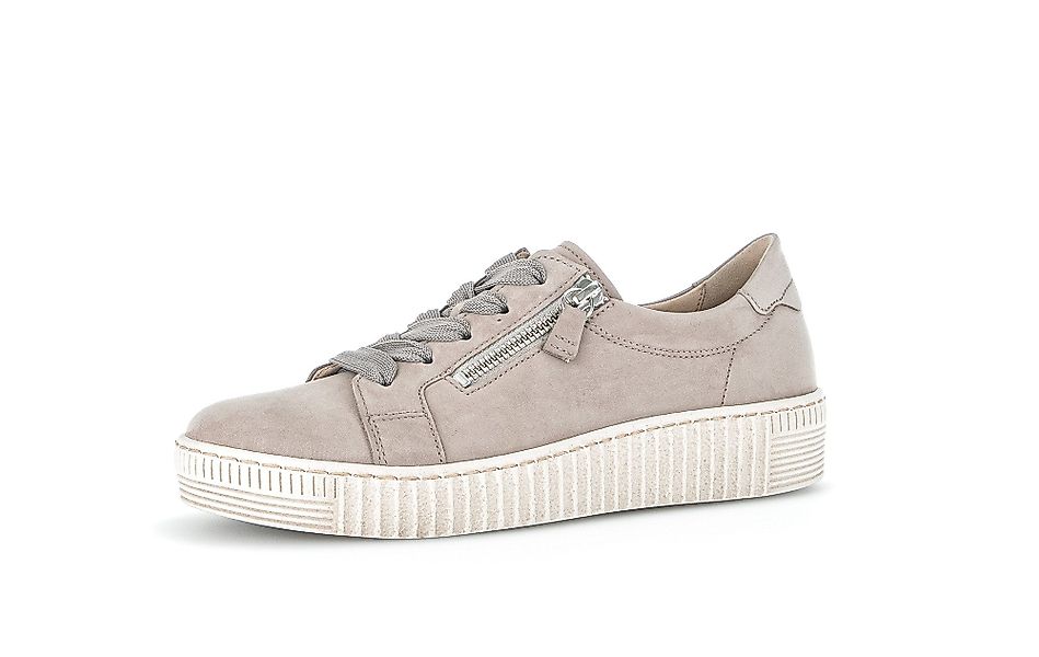 Gabor Sneaker günstig online kaufen