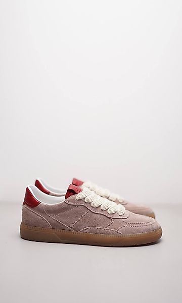POP günstig online kaufen