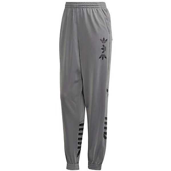 adidas  Hosen Logo günstig online kaufen