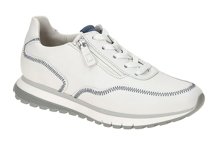 Gabor 66.379.56 Schnürschuh günstig online kaufen