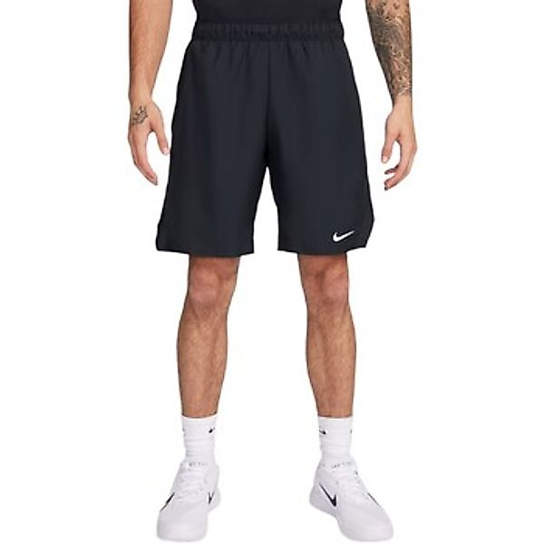 Nike  Shorts FD5384 günstig online kaufen