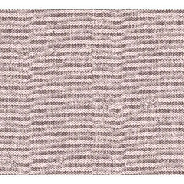 A.S. Création Vliestapete Casual Living Struktur-Tapete Unitapete leicht gl günstig online kaufen