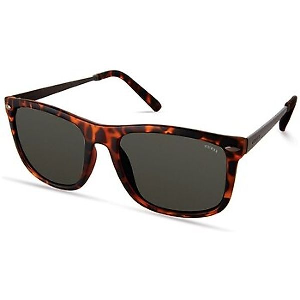 Guess  Sonnenbrillen gf02625652n günstig online kaufen