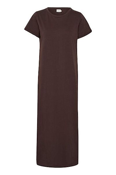 KAFFE Jerseykleid Kleid KAcelina günstig online kaufen