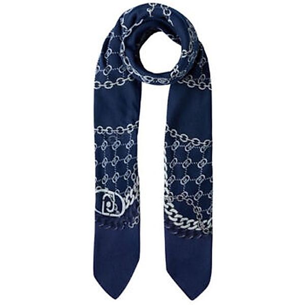 Liu Jo  Schal 2f5073t0300-22222 günstig online kaufen