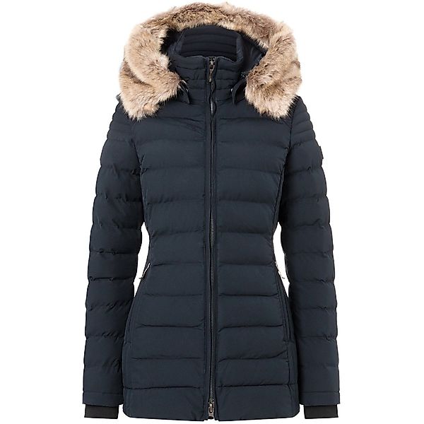 Wellensteyn Outdoorjacke Jacke Pistolera günstig online kaufen
