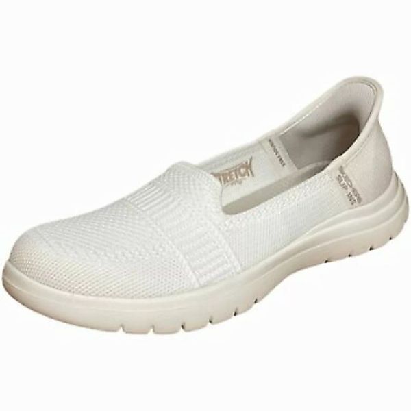 Skechers  Damenschuhe Slipper On the go Flex Camelia 138181 ofwt günstig online kaufen