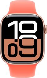 Apple Smartwatch-Armband 42 mm Sportarmband günstig online kaufen