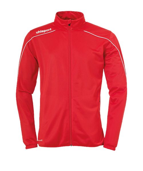 uhlsport Sweatjacke uhlsport Stream 22 Trainingsjacke günstig online kaufen
