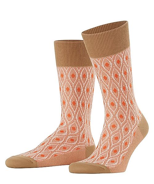 Burlington Socken günstig online kaufen