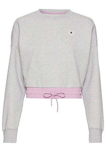 Converse Sweatshirt günstig online kaufen