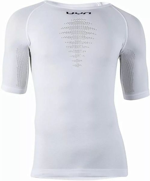 UYN T-Shirt Energyon Uw Shirt günstig online kaufen